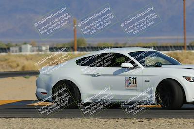 media/Mar-18-2023-Speed Ventures (Sat) [[2b5dd21371]]/3-Green Group/Session 1 (Turn 16)/